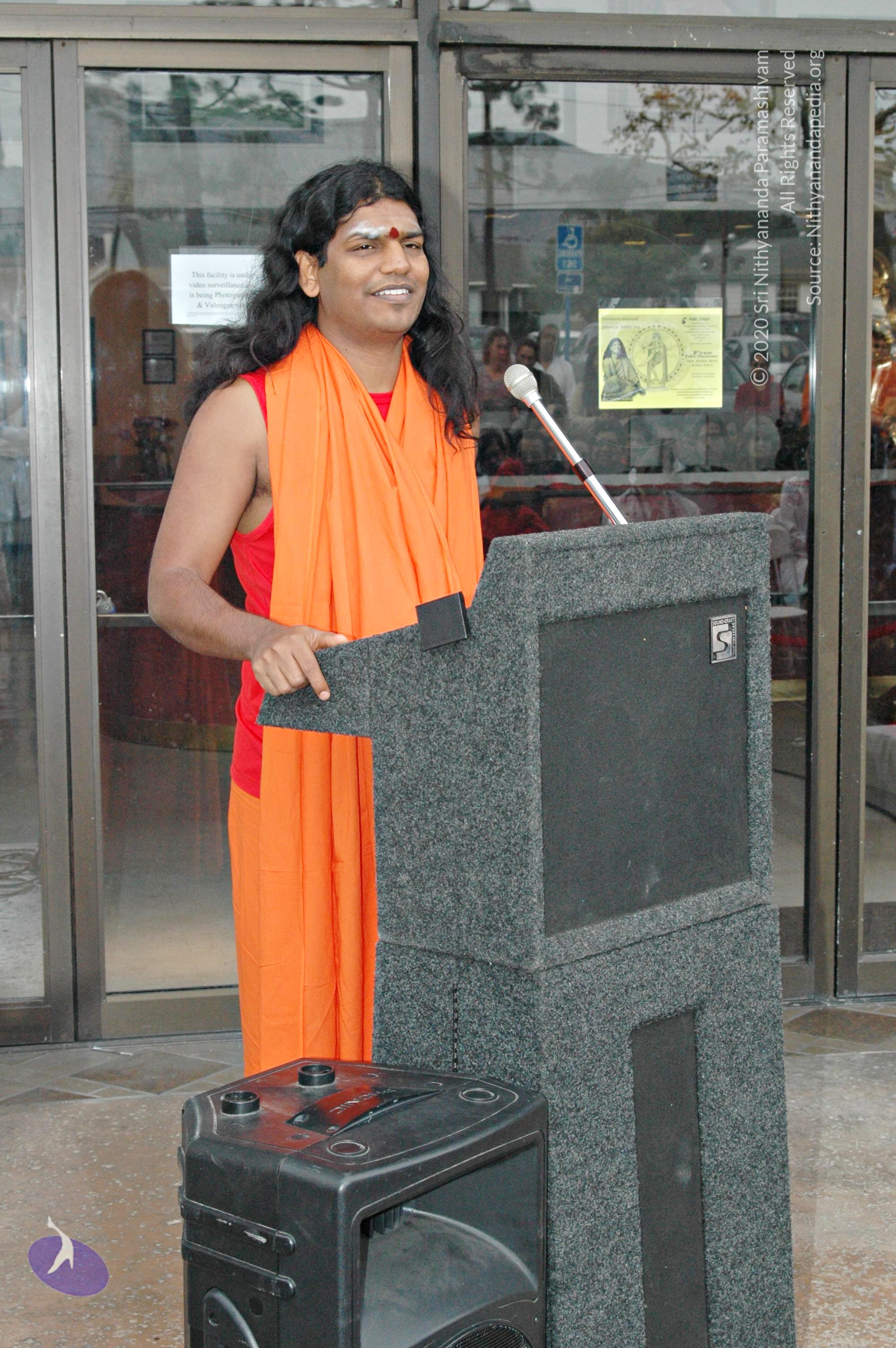 MedCamp25Nov2007 069_CMP_WM